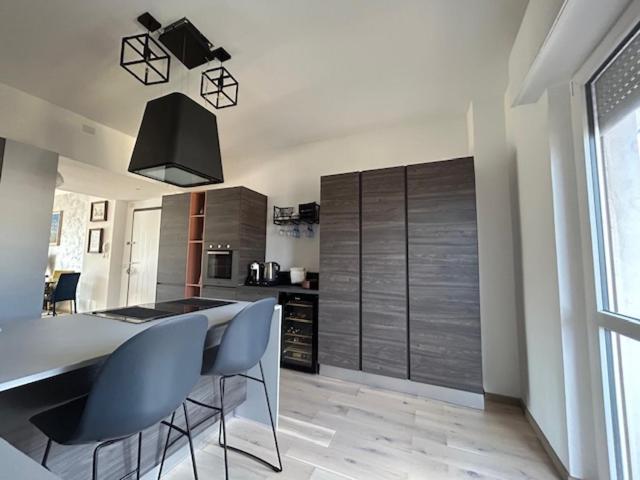 Lakehouse Enjoy Verbania Exterior photo