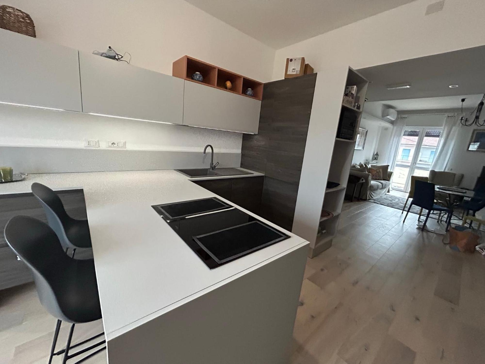 Lakehouse Enjoy Verbania Exterior photo