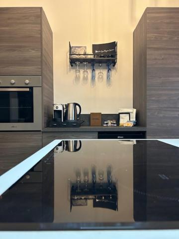 Lakehouse Enjoy Verbania Exterior photo