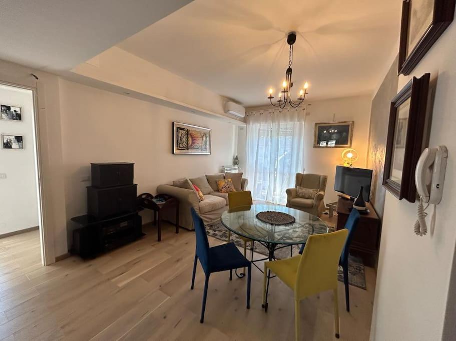 Lakehouse Enjoy Verbania Exterior photo